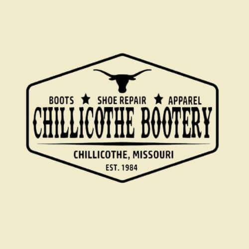 Chillicothe Bootery & Shoe Repair