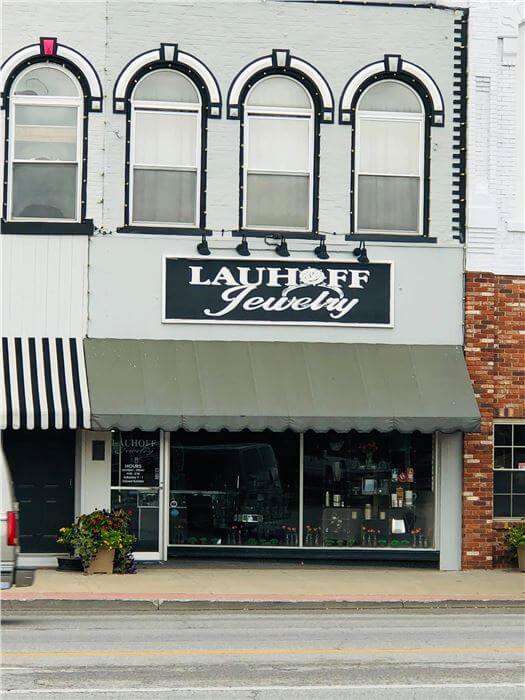 LauhofffW