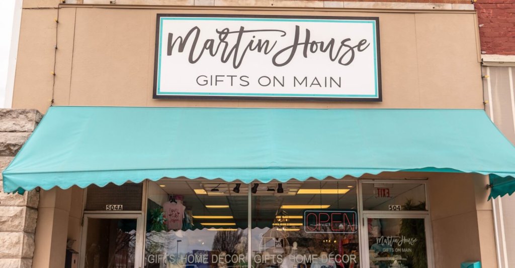 Martin House Gifts scaled e1754761434720