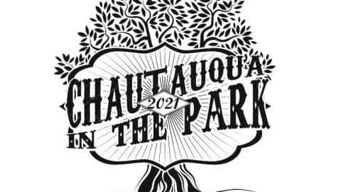 chautauqua at the park