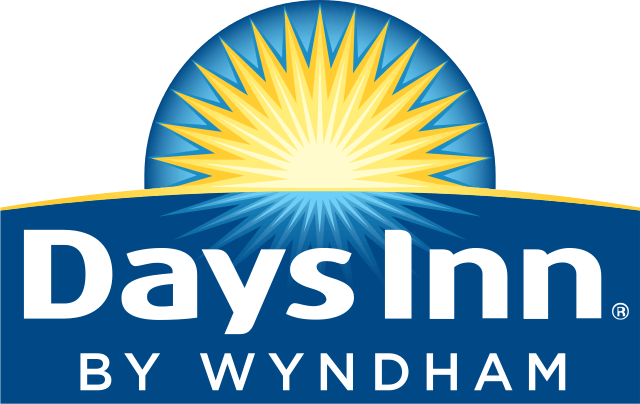 Days Inn