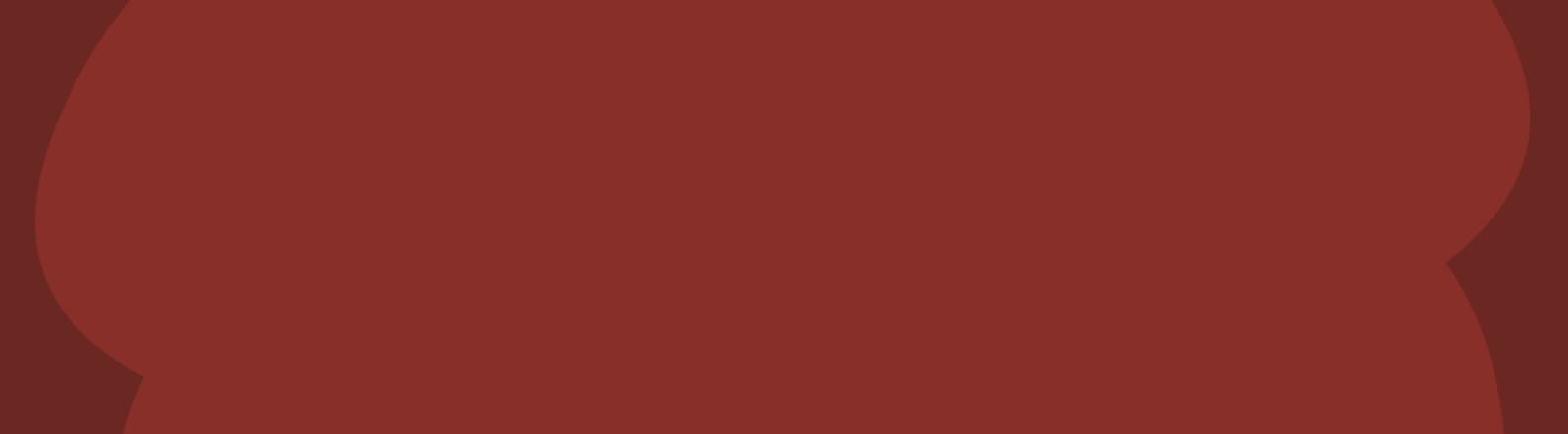 bread intro bg
