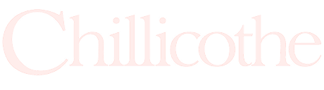 Visit Chillicothe