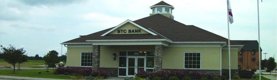BTC Bank s Chillicothe MO Branch e1524081432689 930x269 1