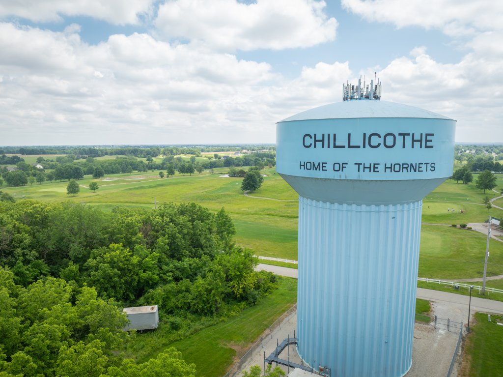 Chil.060625.A.63 Enhanced NR