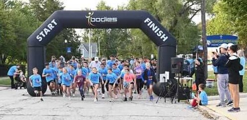 quinn memorial run e1753375352758