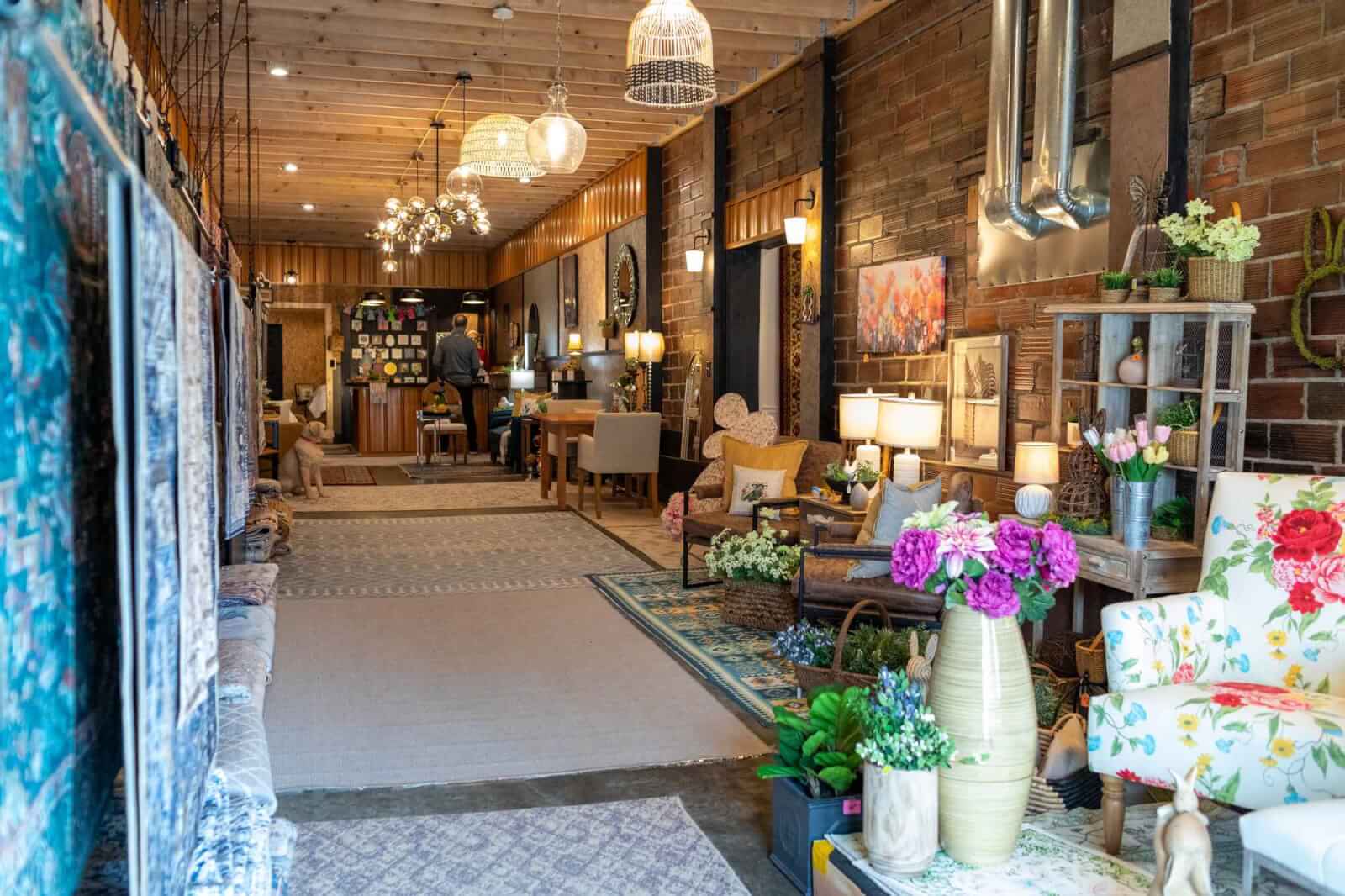 sharpened Retail Main Photo for Chillicothe Website
