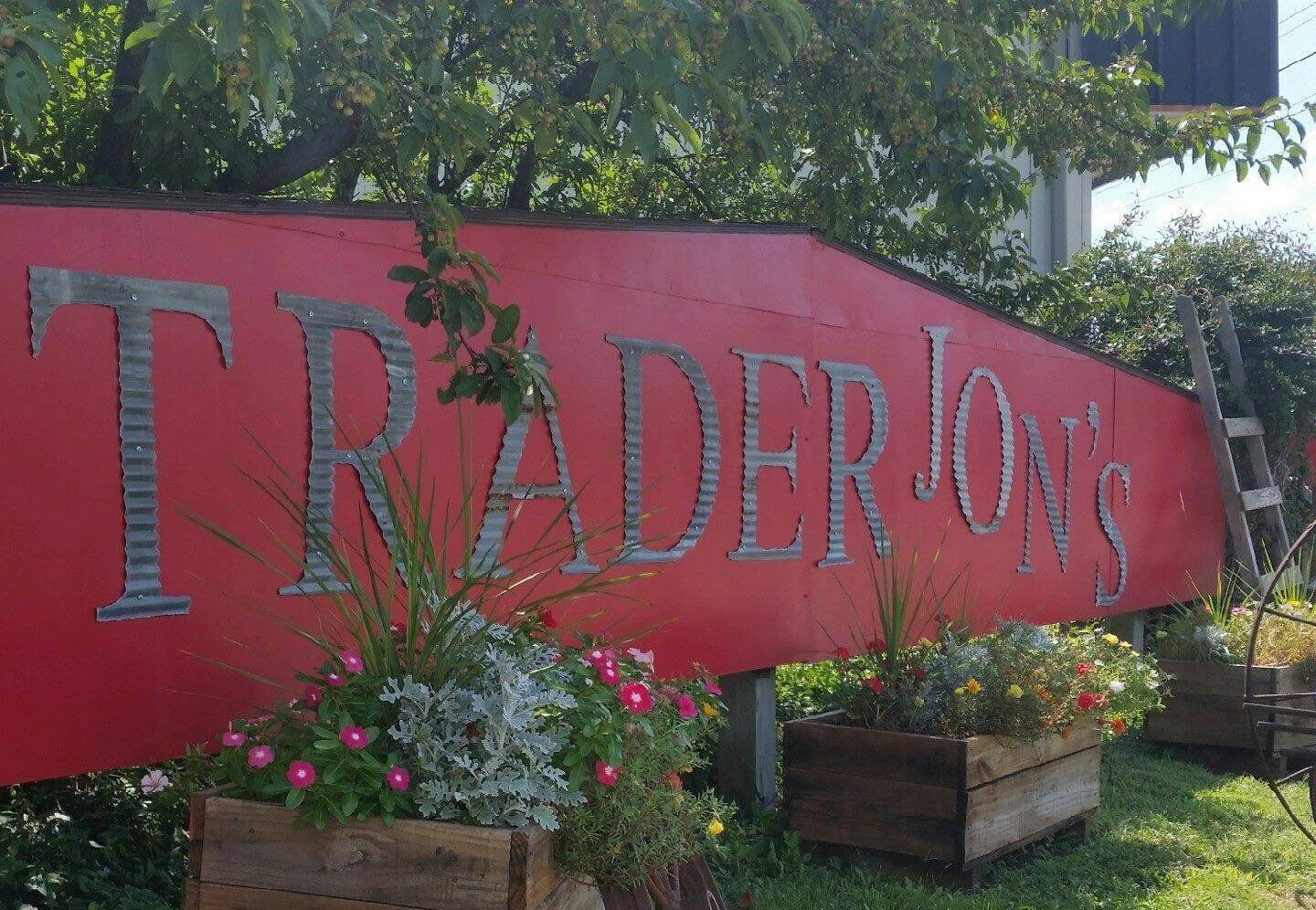 trader johns e1754763844250