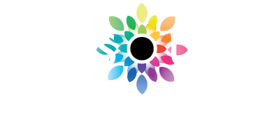 Visit Missouri Logo