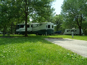 Crowder camping3
