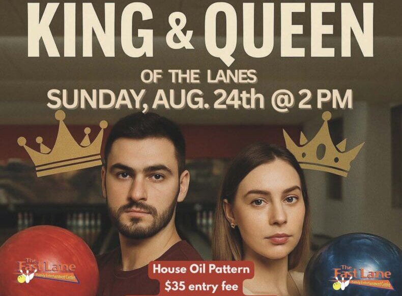 FL KING AND QUEEN OF THE LANES MAY 18TH 2 791x1024 1 e1755099276445