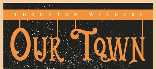 Out Town FLyer e1755018200150