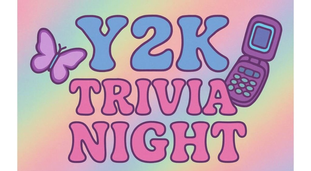 the sip y2k trivia night e1755098795747