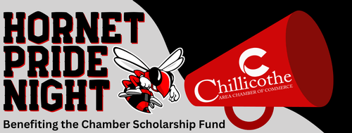EventPhotoFull Benefiting Scholarship Fund