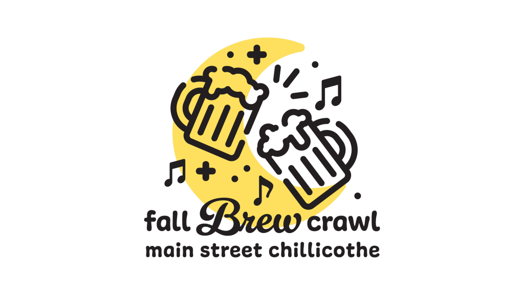 Fall Brew Craw fb event cover