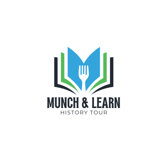 munch and learn toru png