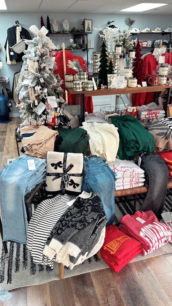 485743016 683258074051765 3937902891045487728 n