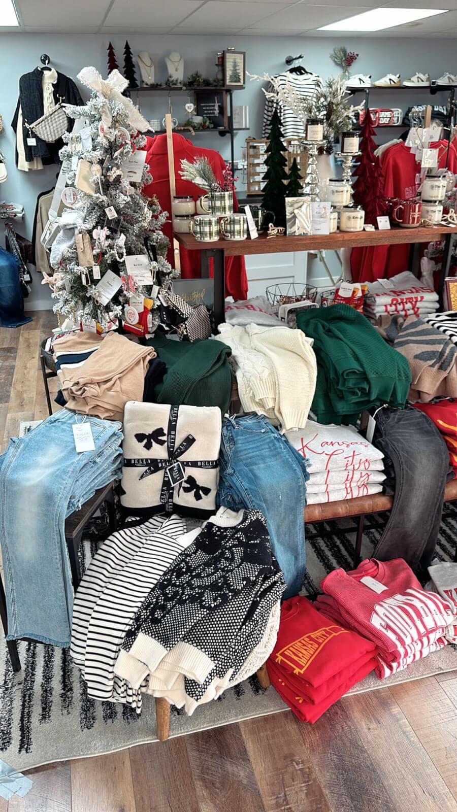 485743016 683258074051765 3937902891045487728 n