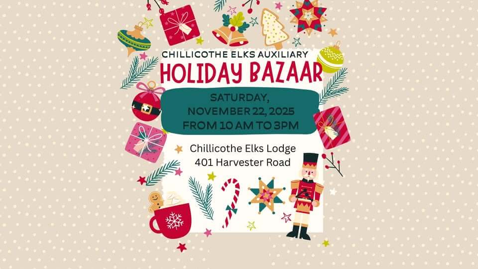 557779128 10223801863473840 6187806827954722889 n