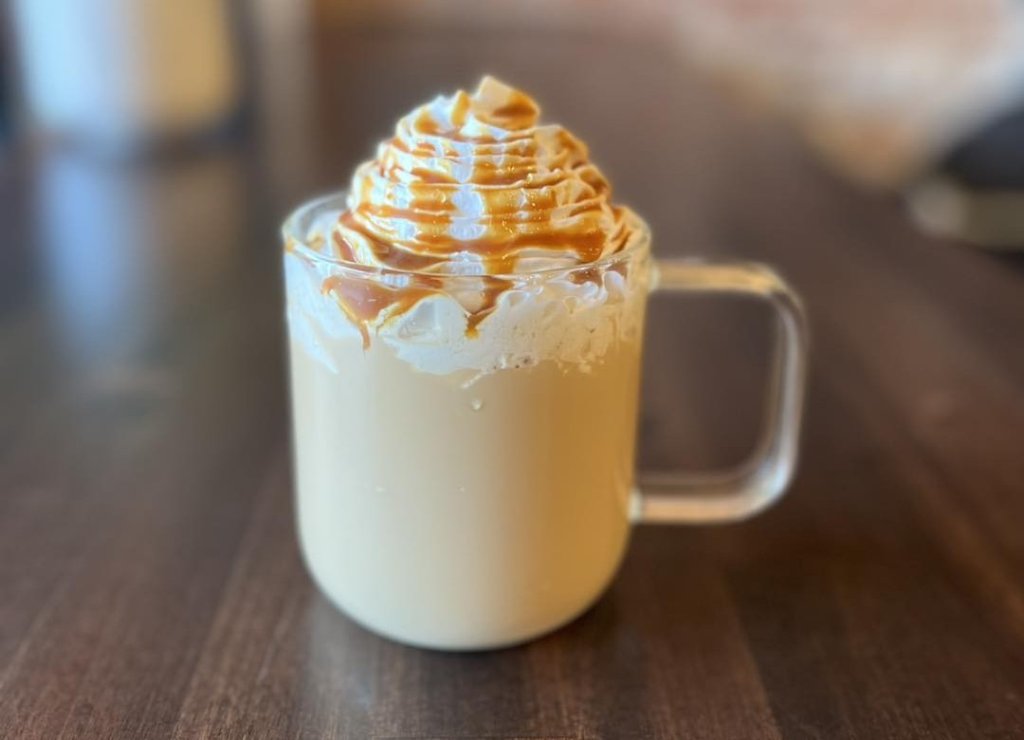 575105042 1157139486530124 6387640508767194094 n 1