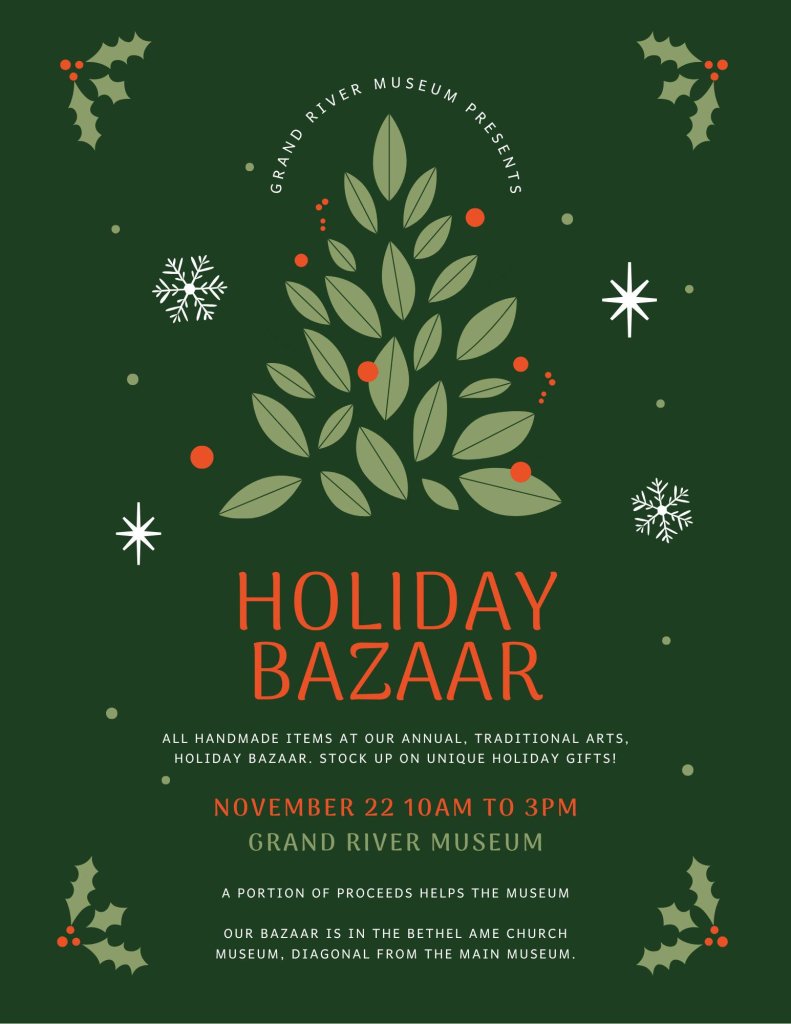 580695667 765561959851461 8481224322513460693 n 1