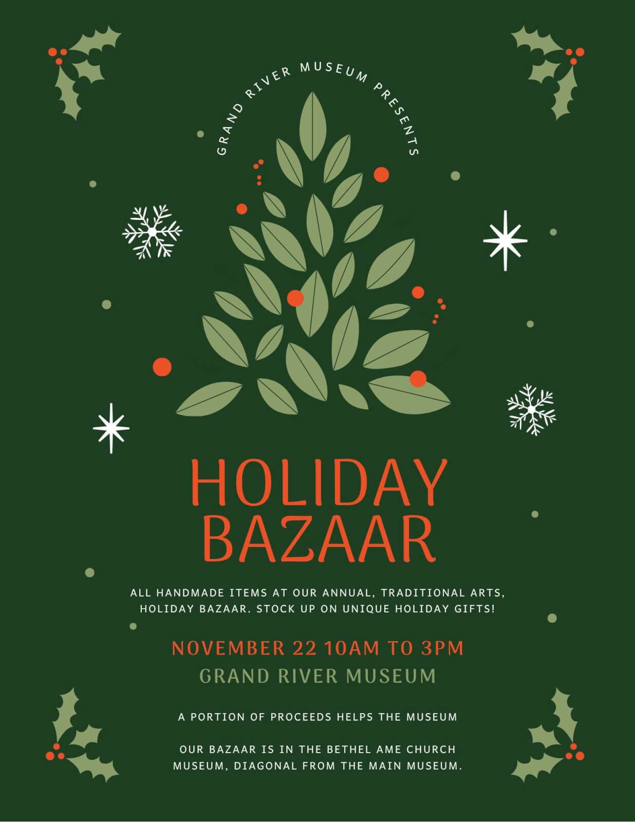 580695667 765561959851461 8481224322513460693 n 1