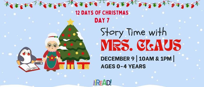 12 Days of Christmas All 700 x 300 px 18