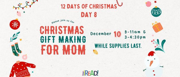 12 Days of Christmas All 700 x 300 px 19