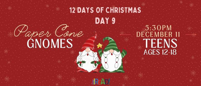 12 Days of Christmas All 700 x 300 px 20