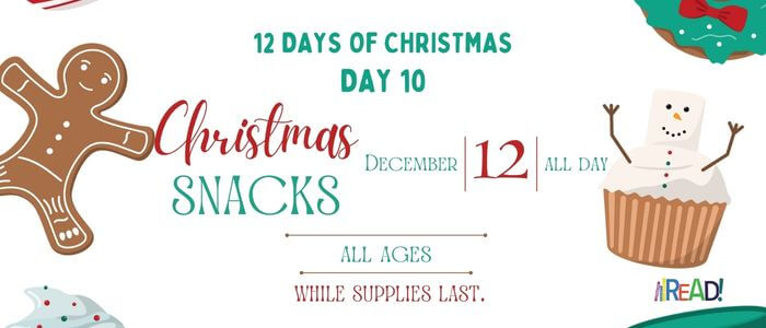 12 Days of Christmas All 700 x 300 px 21