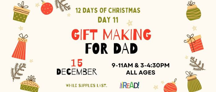 12 Days of Christmas All 700 x 300 px 22