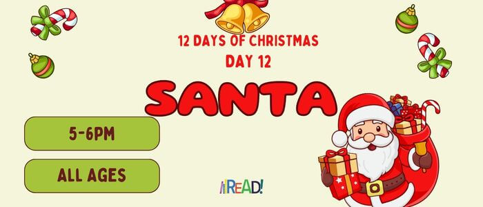 12 Days of Christmas All 700 x 300 px 23