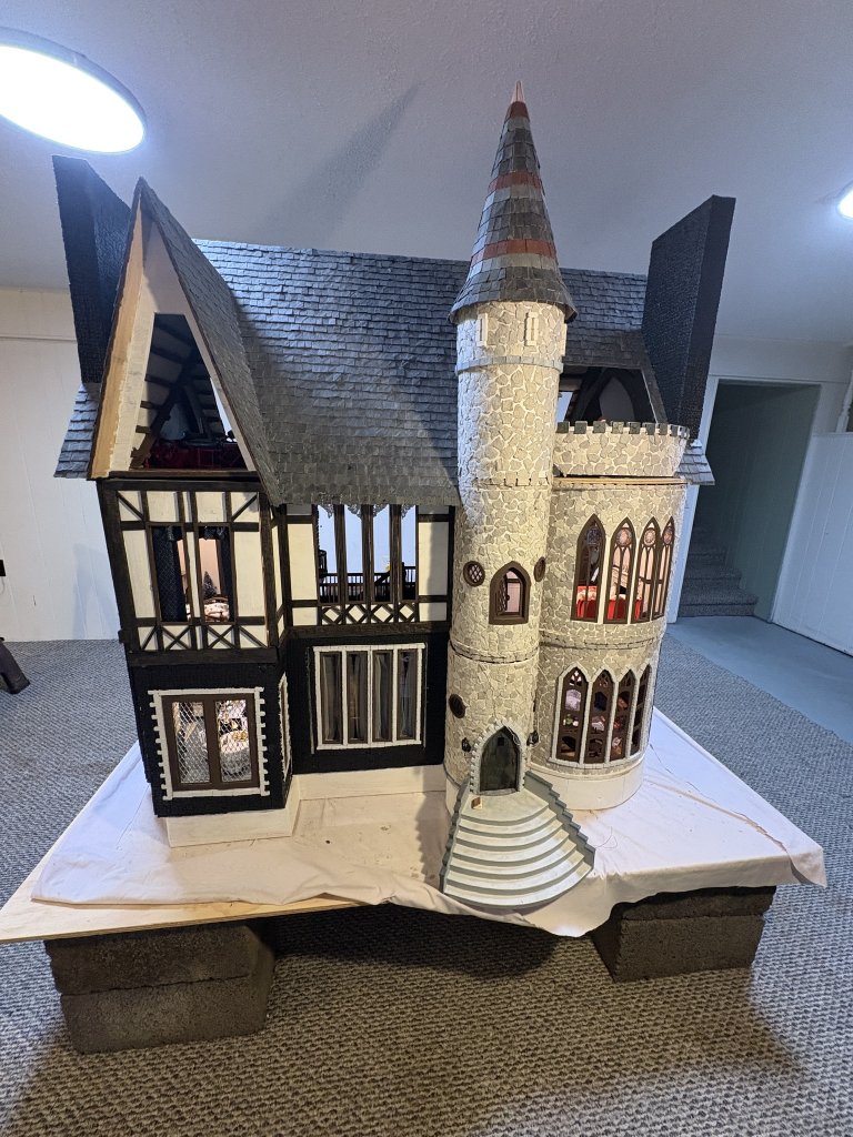 541859825 10240876880999630 8839160582169624170 n