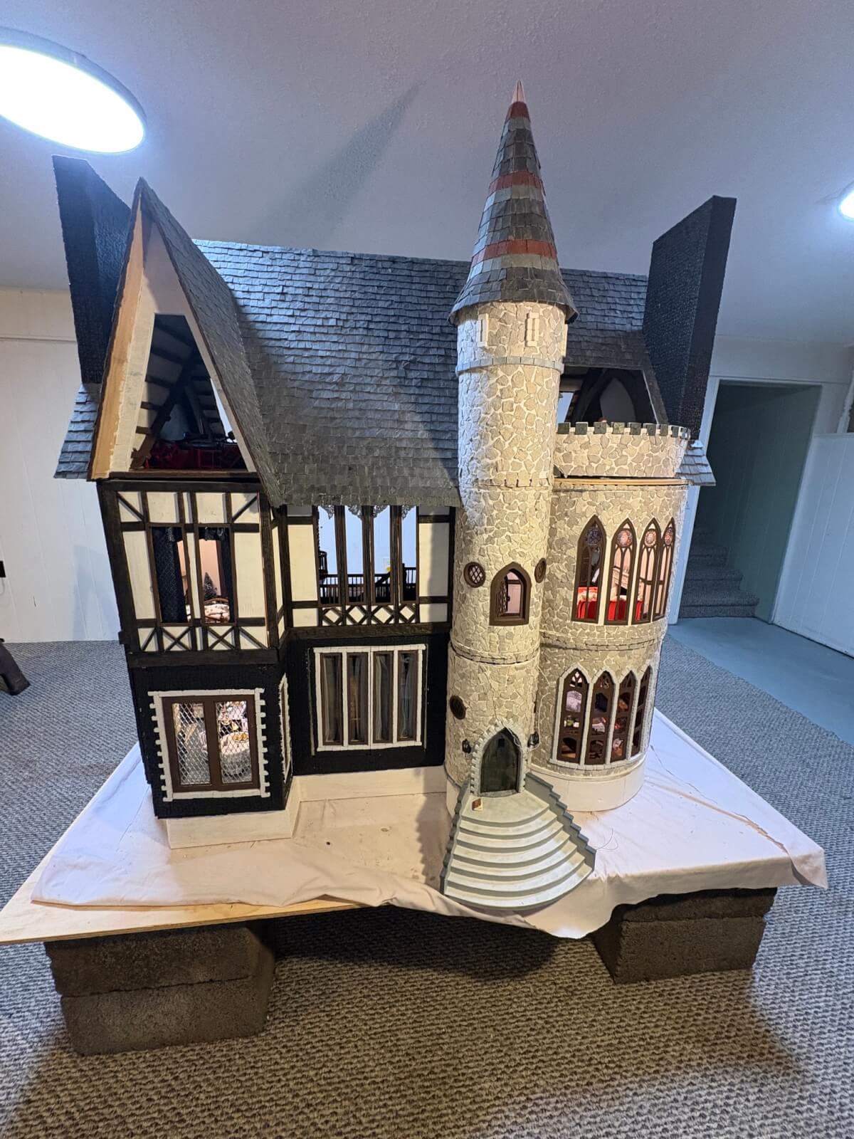 541859825 10240876880999630 8839160582169624170 n