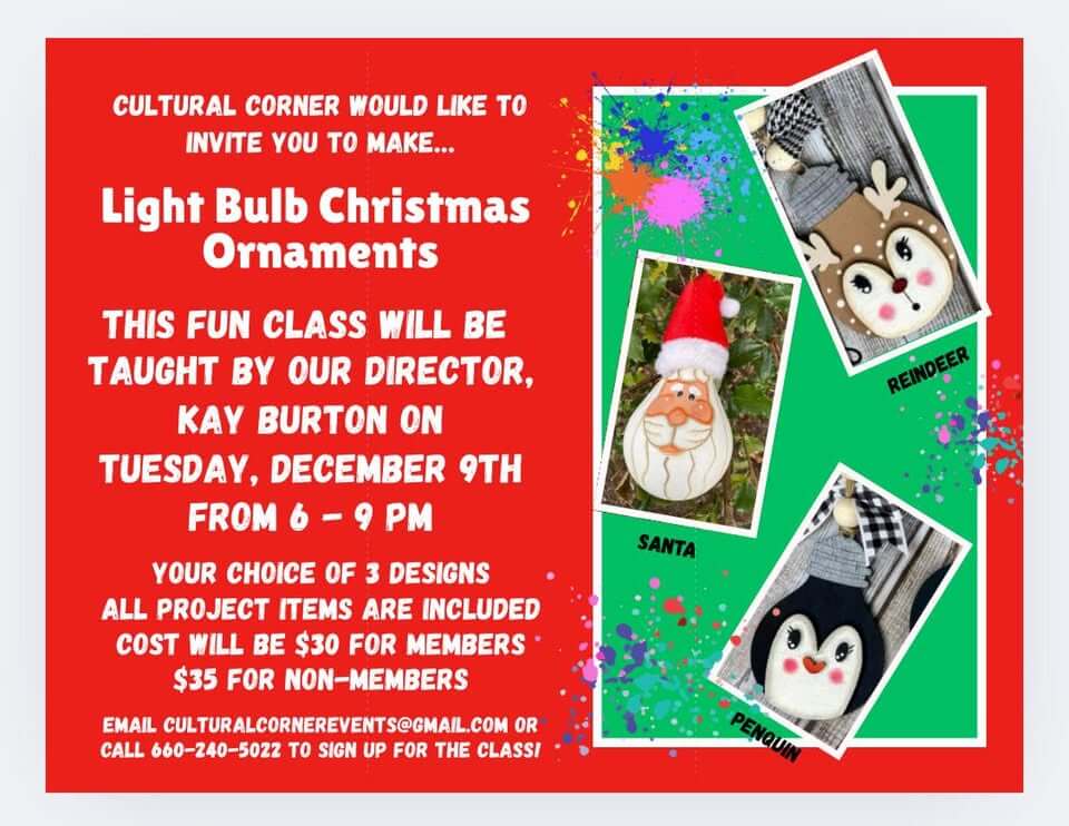 585553694 1230163752480971 4392143833015908212 n