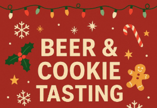 Screenshot 2025 12 06 121942