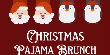 Screenshot 2025 12 06 122809