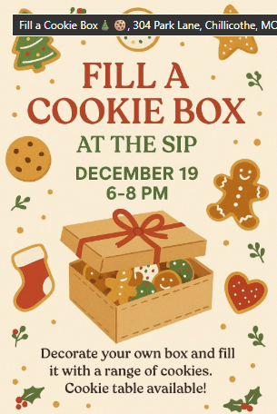 Screenshot 2025 12 06 123904