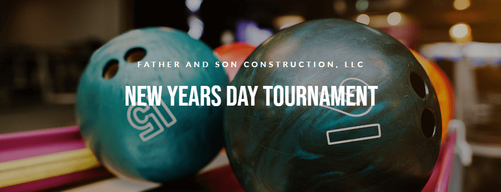 Screenshot 2025 12 27 093045