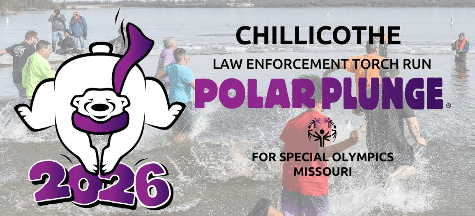 Screenshot 2025 12 27 101650