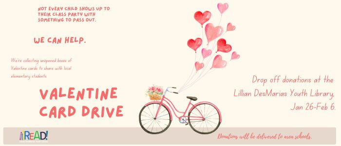 Valentine Card Drive Post 1.21.26 700 x 300 px 1