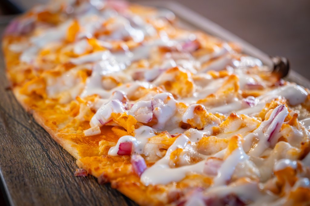 Image for Chil.060625.242-Enhanced-NR - Visit Chillicothe