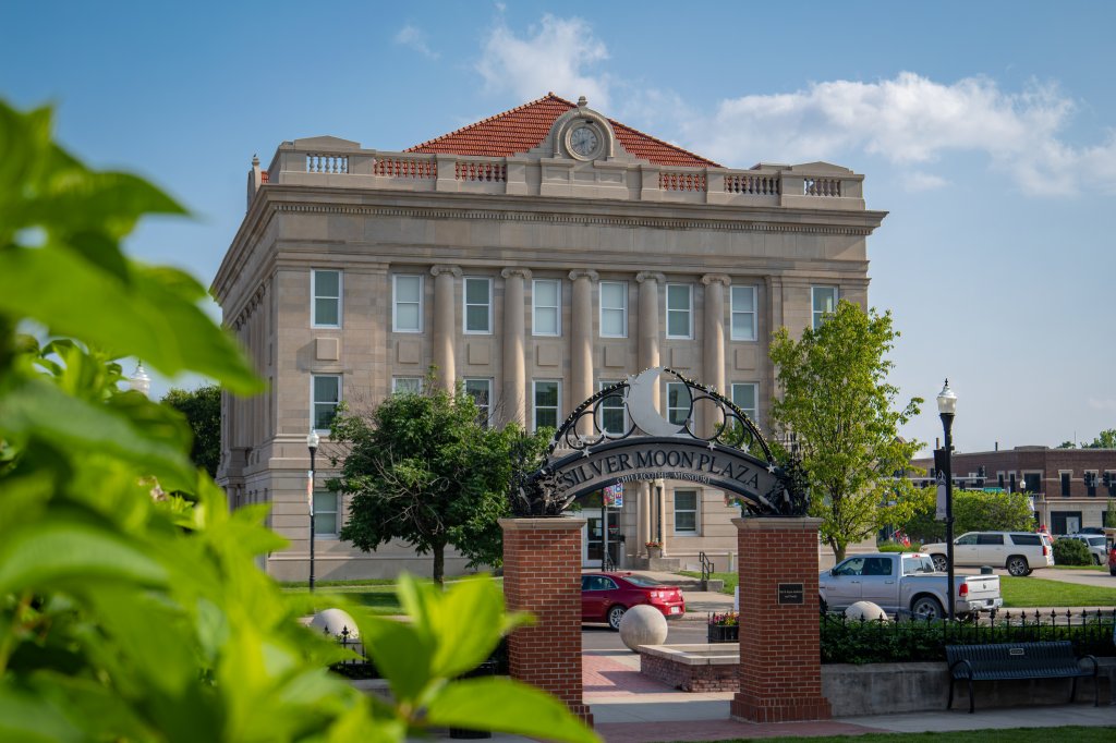 Image for Chil.060625.82-Enhanced-NR-Edit (1) - Visit Chillicothe