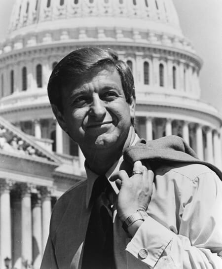 Image for litton1 - Visit Chillicothe