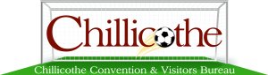 Image for CCVB_SoccerLogos - Visit Chillicothe