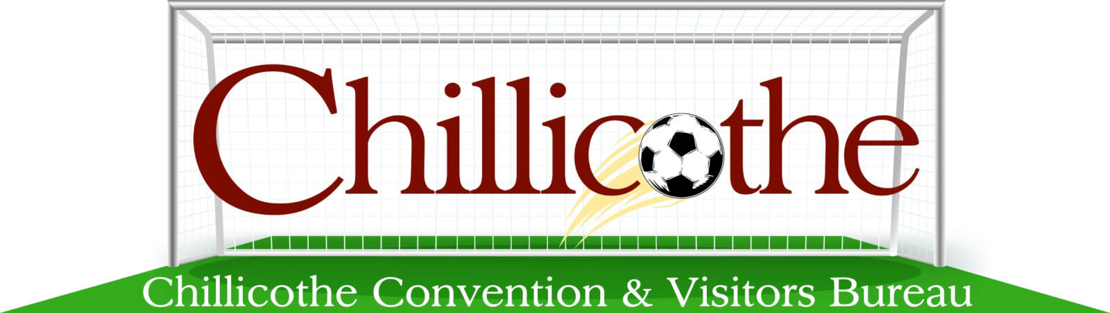 Image for Soccer Summer in Chillicothe - Visit Chillicothe: 2026 soccer logo cvb chillicothe scaled