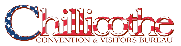 Image for Small-Town Americana at Its Greatest - Visit Chillicothe: Screenshot 2026 06 24 102824