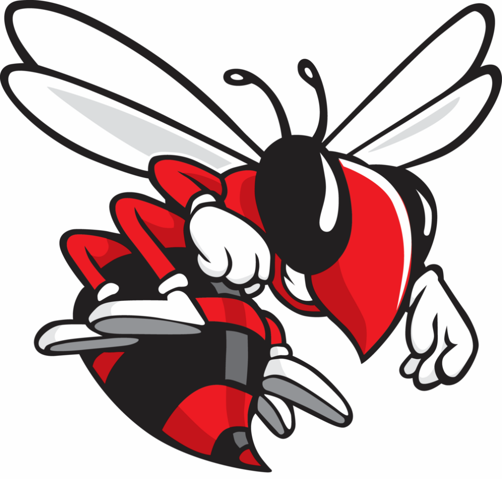 Image for CHSR2Hornet - Visit Chillicothe