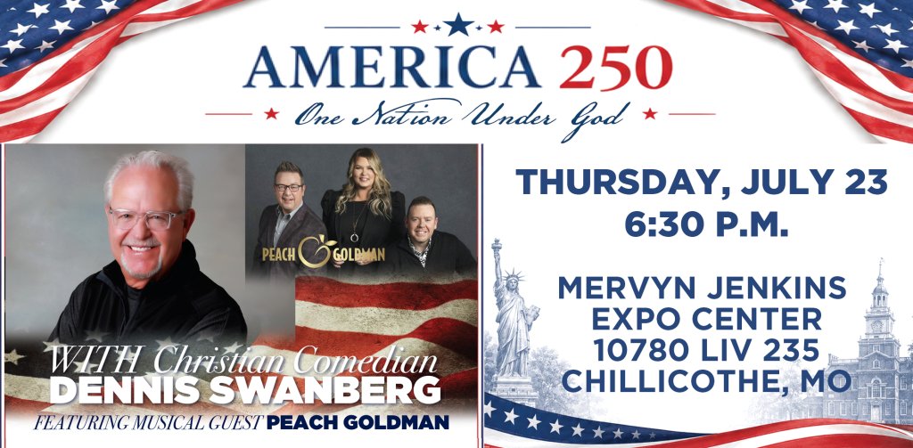 Image for america250_billboard - Visit Chillicothe