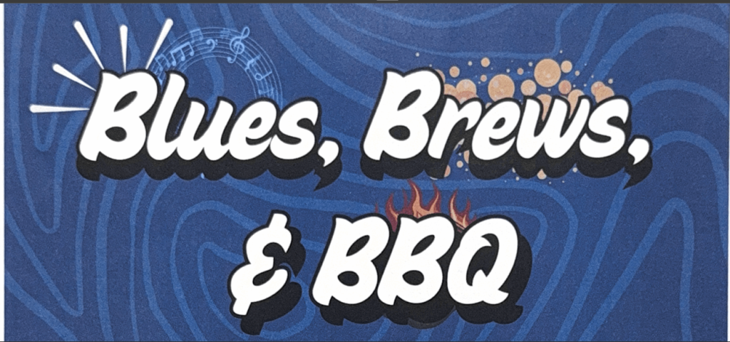 Image for blues brews bbq - Visit Chillicothe